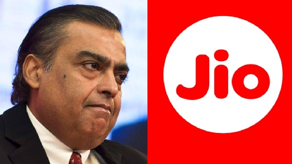 ஜியோ பிரைம் திட்டம் மீண்டும் அறிமுகம்.. என்னென்ன பலன்கள்? ஜியோ பிரைம் திட்டம் மீண்டும் அறிமுகம்.. என்னென்ன பலன்கள்?