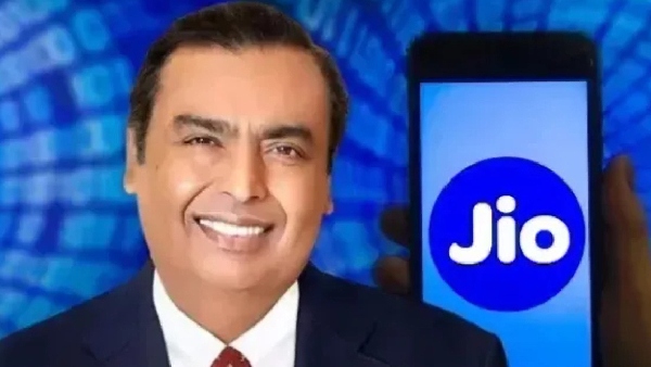 Jio சிம் இருக்கா? அடுத்த 84 நாட்களுக்கு இதுதான்.. OTT.. எந்த திட்டம்?