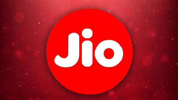 ஜியோ ரூ.299 பிளானில் இவ்வளவு சலுகைகளா? தினசரி டேட்டா முதல் OTT வரை.. 