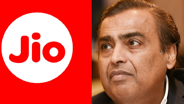 ரூ.749-க்கு இவ்வளவு சலுகையா? ஜியோ என்னென்ன கொடுக்குது பாருங்க.. 