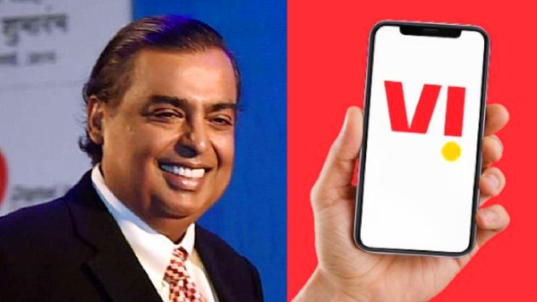 Jio vs Vi.. 84 நாட்கள் வேலிடிட்டி.. அமேசான் பிரைம் சந்தா.. 