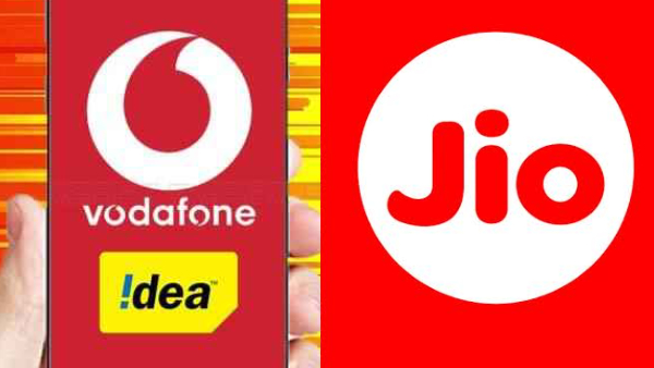 Jio vs Vi.. 84 நாட்கள் வேலிடிட்டி.. அமேசான் பிரைம் சந்தா.. 