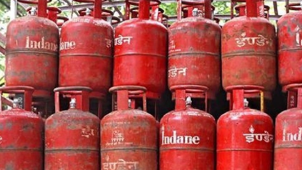 LPG கேஸ் சிலிண்டர்.. வாடிக்கையாளர்களே அலெர்ட்.. LPG கேஸ் சிலிண்டர்.. வாடிக்கையாளர்களே அலெர்ட்..