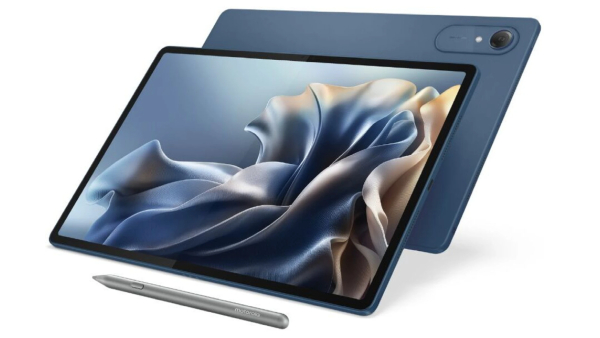 இதை விட்ராதீங்க சார்.. 10200mAh பேட்டரி.. 68W சார்ஜிங்.. IPS டிஸ்பிளே! இதை விட்ராதீங்க சார்.. 10200mAh பேட்டரி.. 68W சார்ஜிங்.. IPS டிஸ்பிளே!