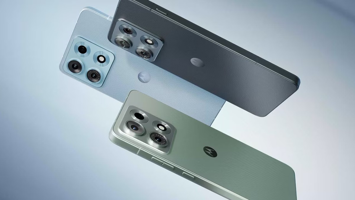 பொசுக்குனு டிஸ்கவுண்ட்.. ரூ.7,500 ஆஃபர் ரேட்ல SONY கேமரா.. எந்த மாடல்?