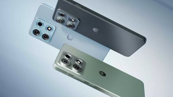 பொசுக்குனு டிஸ்கவுண்ட்.. ரூ.7,500 ஆஃபர் ரேட்ல SONY கேமரா.. எந்த மாடல்? பொசுக்குனு டிஸ்கவுண்ட்.. ரூ.7,500 ஆஃபர் ரேட்ல SONY கேமரா.. எந்த மாடல்?