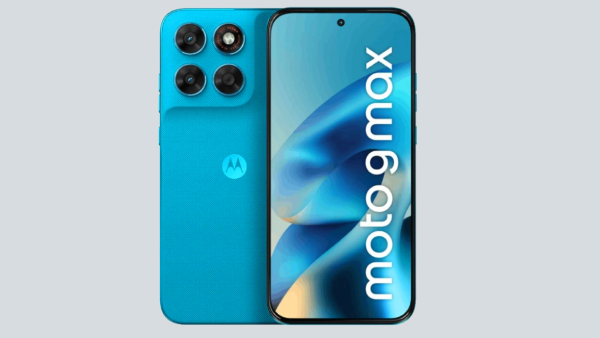 Motorola களமிறக்கும் புதிய 5ஜி போன்.. சோனி கேமரா.. எந்த மாடல்? Motorola களமிறக்கும் புதிய 5ஜி போன்.. சோனி கேமரா.. எந்த மாடல்?