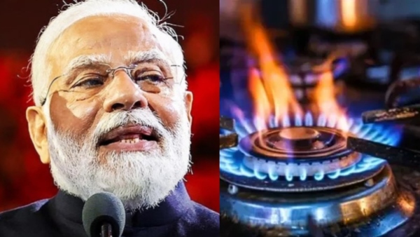 புது ரூல்ஸ்.. செப்.1 முதல் அமல்.. LPG கேஸ் புக்கிங், மானிய தொகை! புது ரூல்ஸ்.. செப்.1 முதல் அமல்.. LPG கேஸ் புக்கிங், மானிய தொகை!