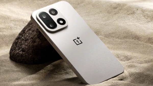 குறுக்க போயிடாதீங்க சார்.. புதிய OnePlus 5ஜி போன் ரெடி.. எந்த மாடல்? குறுக்க போயிடாதீங்க சார்.. புதிய OnePlus 5ஜி போன் ரெடி.. எந்த மாடல்?