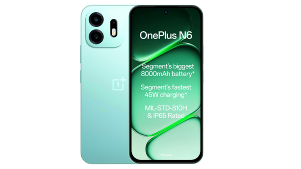 அமேசான் சுதந்திர தின விற்பனை 2026.. ஆஃபரில் OnePlus 5ஜி போன்.. அமேசான் சுதந்திர தின விற்பனை 2026.. ஆஃபரில் OnePlus 5ஜி போன்..