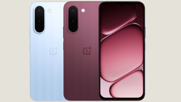 இன்று விற்பனைக்கு வரும் புதிய OnePlus 5ஜி போன்.. எந்த மாடல்? இன்று விற்பனைக்கு வரும் புதிய OnePlus 5ஜி போன்.. எந்த மாடல்?