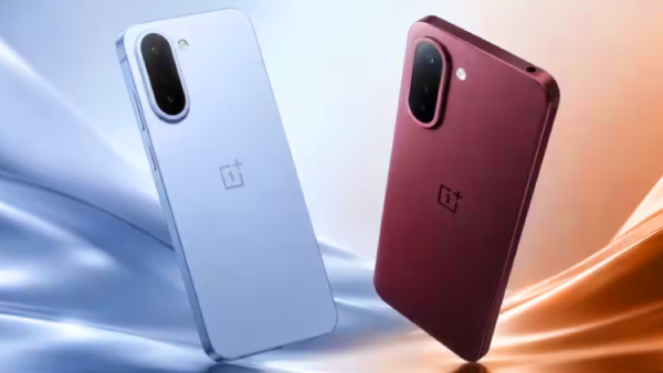 இன்று விற்பனைக்கு வரும் புதிய OnePlus 5ஜி போன்.. எந்த மாடல்? இன்று விற்பனைக்கு வரும் புதிய OnePlus 5ஜி போன்.. எந்த மாடல்?