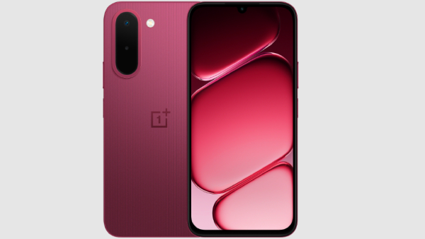 அமேசானில் ஆர்டர் அள்ளுமே.. ஆஃபரில் புது OnePlus 5ஜி போன்.. எந்த மாடல்? அமேசானில் ஆர்டர் அள்ளுமே.. ஆஃபரில் புது OnePlus 5ஜி போன்.. எந்த மாடல்?
