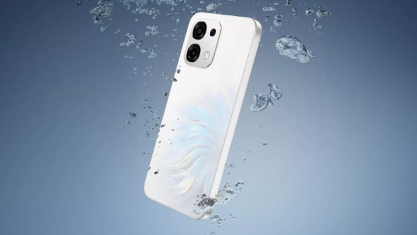பொசுக்குனு டிஸ்கவுண்ட்.. ரூ.3,449 ஆபரில் 7000mAh பேட்டரி OPPO போன்!