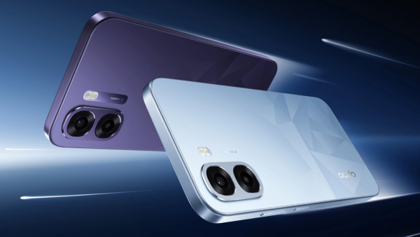 பிளிப்கார்ட் சுதந்திர தின சேல்.. ஆஃபரில் 6500mAh பேட்டரி OPPO 5G போன்! பிளிப்கார்ட் சுதந்திர தின சேல்.. ஆஃபரில் 6500mAh பேட்டரி OPPO 5G போன்!