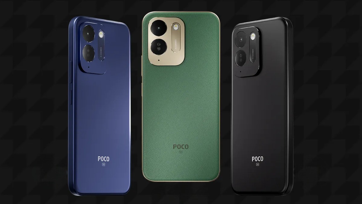 பின்றானே இவன்.. 7900mAh பேட்டரி.. 4 OS அப்டேட்.. 45W சார்ஜிங்.. மாடல்?