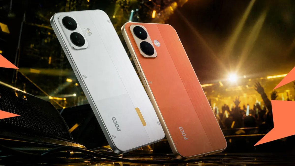 தேதி குறிச்சாச்சு.. 9000mAh பேட்டரி.. 67W ஃபாஸ்ட் சார்ஜிங்.. மாடல்?
