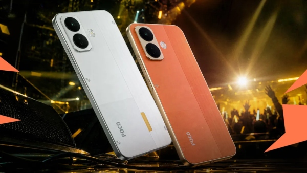 தேதி குறிச்சாச்சு.. 9000mAh பேட்டரி.. 67W ஃபாஸ்ட் சார்ஜிங்.. மாடல்? தேதி குறிச்சாச்சு.. 9000mAh பேட்டரி.. 67W ஃபாஸ்ட் சார்ஜிங்.. மாடல்?