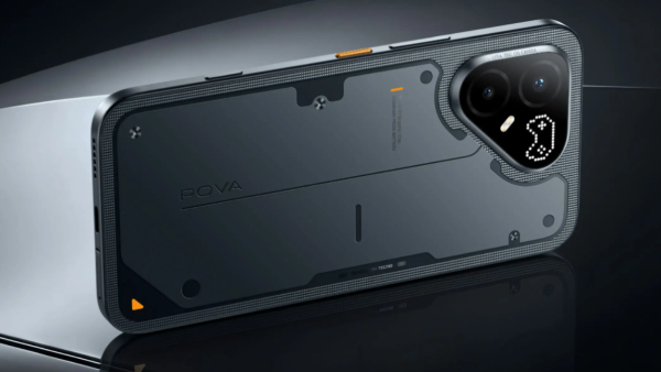 செம்ம டிமாண்ட்.. ரூ.5,350 ஆஃபரில் SONY கேமரா POVA போன்.. எந்த மாடல்? செம்ம டிமாண்ட்.. ரூ.5,350 ஆஃபரில் SONY கேமரா POVA போன்.. எந்த மாடல்?