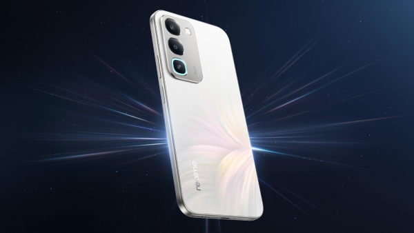 அடிச்சு தூக்குது ஆர்டர்.. ரூ.3,675 ஆஃபரில் 7000mAh பேட்டரி 5G போன்! அடிச்சு தூக்குது ஆர்டர்.. ரூ.3,675 ஆஃபரில் 7000mAh பேட்டரி 5G போன்!