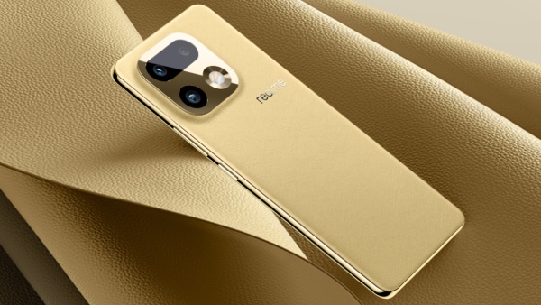 யாரு சாமி அவன்.. 200MP கேமரா.. 1.5K OLED டிஸ்பிளே.. புது Realme போன்! யாரு சாமி அவன்.. 200MP கேமரா.. 1.5K OLED டிஸ்பிளே.. புது Realme போன்!