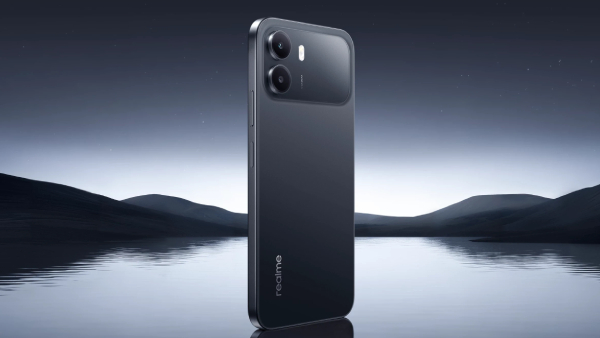 வெச்சி செஞ்சிட்டாங்க.. ரூ.15,000 பட்ஜெட்ல 6500mAh பேட்டரி.. மாடல்?