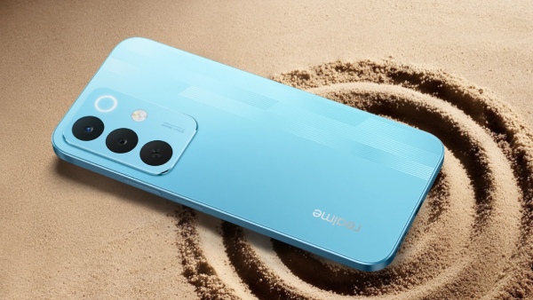 பொளக்குது விற்பனை.. 43 சதவீத ஆஃபரில் 7000mAh பேட்டரி.. 60W சார்ஜிங்! பொளக்குது விற்பனை.. 43 சதவீத ஆஃபரில் 7000mAh பேட்டரி.. 60W சார்ஜிங்!