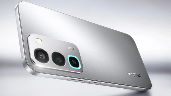 யாரு சாமி அவன்.. ரூ.19,799 பட்ஜெட்ல 8000mAh பேட்டரி.. BYBASS சார்ஜிங்! யாரு சாமி அவன்.. ரூ.19,799 பட்ஜெட்ல 8000mAh பேட்டரி.. BYBASS சார்ஜிங்!