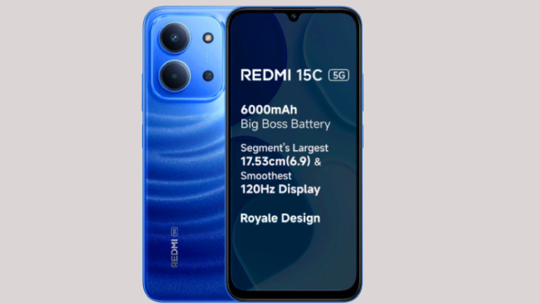பிளிப்கார்ட்டில் ஆர்டர் அள்ளுமே.. ஆஃபரில் Redmi 5ஜி போன்.. எந்த மாடல்? பிளிப்கார்ட்டில் ஆர்டர் அள்ளுமே.. ஆஃபரில் Redmi 5ஜி போன்.. எந்த மாடல்?
