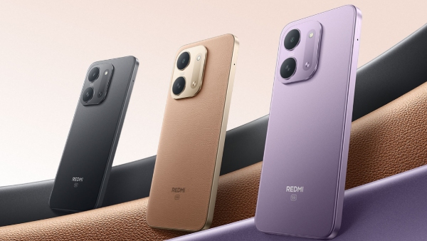 பிரிச்சி விட்டாப்ல.. ரூ.20,000 பட்ஜெட்ல 6000mAh பேட்டரி.. எந்த மாடல்? பிரிச்சி விட்டாப்ல.. ரூ.20,000 பட்ஜெட்ல 6000mAh பேட்டரி.. எந்த மாடல்?