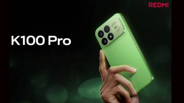 Redmi அறிமுகம் செய்த புதிய 5ஜி போன்.. எந்த மாடல்? Redmi அறிமுகம் செய்த புதிய 5ஜி போன்.. எந்த மாடல்?