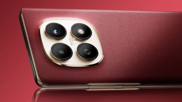 இப்படி இருக்கனும் டிஸ்கவுண்ட்.. 3D டிஸ்பிளே.. 5800mAh பேட்டரி மாடல்! இப்படி இருக்கனும் டிஸ்கவுண்ட்.. 3D டிஸ்பிளே.. 5800mAh பேட்டரி மாடல்!