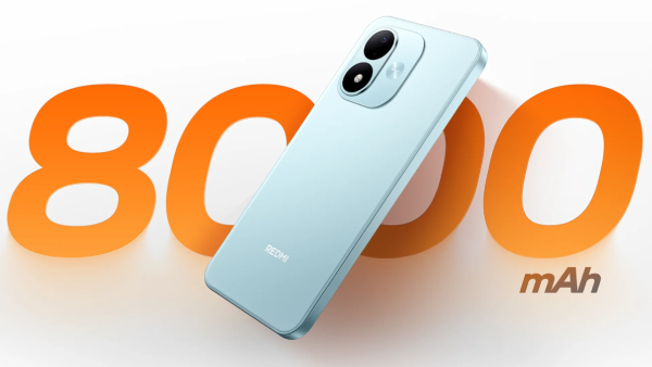 பின்றானே இவன்.. ரூ.25,000 பட்ஜெட்ல 8000mAh பேட்டரி.. AMOLED டிஸ்பிளே! பின்றானே இவன்.. ரூ.25,000 பட்ஜெட்ல 8000mAh பேட்டரி.. AMOLED டிஸ்பிளே!