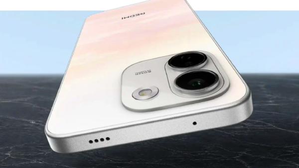 ஸ்மார்ட்போன் சந்தையில் புதிய புயல்.. 10000mAh பேட்டரி.. 100W சார்ஜிங்! ஸ்மார்ட்போன் சந்தையில் புதிய புயல்.. 10000mAh பேட்டரி.. 100W சார்ஜிங்!