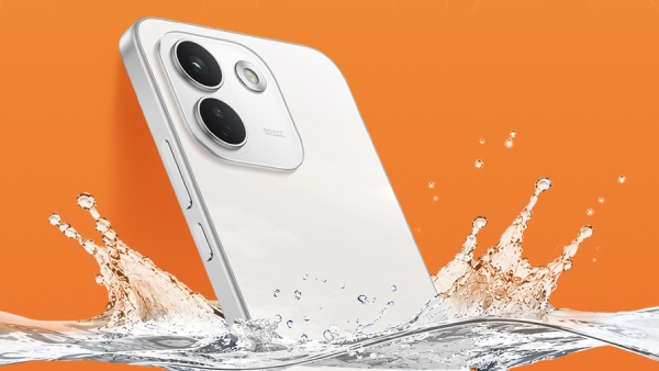ஸ்மார்ட்போன் சாம்ராஜ்யமே மிரளுது.. 10000mAh பேட்டரி.. 100W சார்ஜிங்! ஸ்மார்ட்போன் சாம்ராஜ்யமே மிரளுது.. 10000mAh பேட்டரி.. 100W சார்ஜிங்!