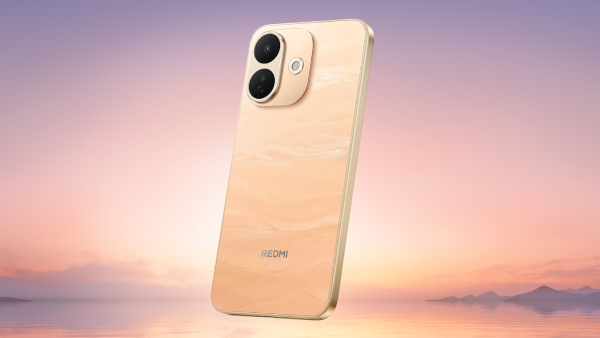 இப்படி இருக்கனும் ஸ்மார்ட்போன்.. 24GB ரேம்.. 8340mAh பேட்டரி! இப்படி இருக்கனும் ஸ்மார்ட்போன்.. 24GB ரேம்.. 8340mAh பேட்டரி!