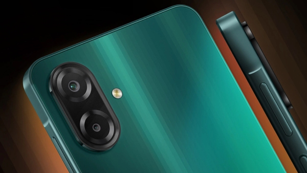 மிரளுது ஆர்டர்.. மட்ட ரேட்ல 50MP கேமரா, 5000mAh பேட்டரி.. மாடல்? மிரளுது ஆர்டர்.. மட்ட ரேட்ல 50MP கேமரா, 5000mAh பேட்டரி.. மாடல்?