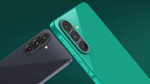 பிளிப்கார்ட் பிச்சிக்கும்.. 6000mAh பேட்டரி.. 45W ஃபாஸ்ட் சார்ஜிங்! பிளிப்கார்ட் பிச்சிக்கும்.. 6000mAh பேட்டரி.. 45W ஃபாஸ்ட் சார்ஜிங்!