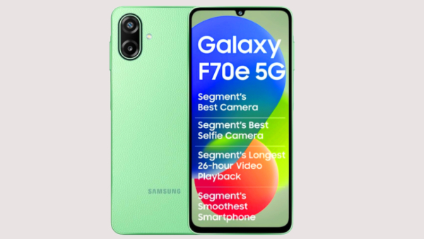 பிளிப்கார்ட்டில் ஆர்டர் அள்ள போகுது.. ஆஃபரில் Samsung 5ஜி போன்! எந்த ம