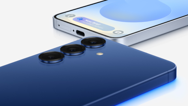 ரூ.4,000 ஆஃபர் ரேட்ல பிச்சிக்குது சேல்.. AMOLED டிஸ்பிளே.. OIS கேமரா!
