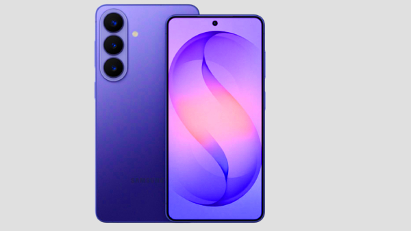 ஆகஸ்ட் 27-ல் களமிறங்கும் புது Samsung 5ஜி போன்.. எந்த மாடல்? ஆகஸ்ட் 27-ல் களமிறங்கும் புது Samsung 5ஜி போன்.. எந்த மாடல்?