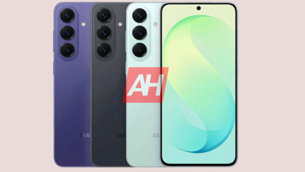 ஆகஸ்ட் 27-ல் களமிறங்கும் புது Samsung 5ஜி போன்.. எந்த மாடல்? ஆகஸ்ட் 27-ல் களமிறங்கும் புது Samsung 5ஜி போன்.. எந்த மாடல்?