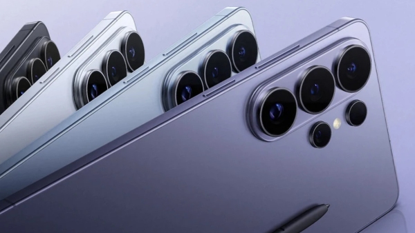 பொசுக்குனு டிஸ்கவுண்ட்.. ரூ.4,500 ஆஃபரில் Samsung ஸ்மார்ட்போன்! பொசுக்குனு டிஸ்கவுண்ட்.. ரூ.4,500 ஆஃபரில் Samsung ஸ்மார்ட்போன்!
