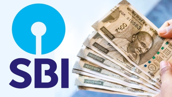 புது ரூல்ஸ்.. அக்டோபர் 1 முதல் அமல்.. SBI அறிவிப்பு.. புது ரூல்ஸ்.. அக்டோபர் 1 முதல் அமல்.. SBI அறிவிப்பு..