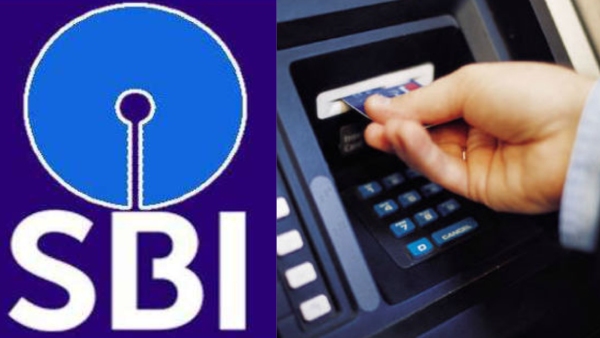 புது ரூல்ஸ்.. அக்டோபர் 1 முதல் அமல்.. SBI அறிவிப்பு.. புது ரூல்ஸ்.. அக்டோபர் 1 முதல் அமல்.. SBI அறிவிப்பு..