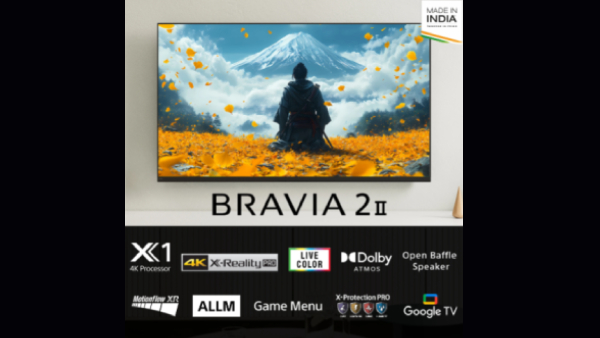 பிளிப்கார்ட் சுதந்திர தின விற்பனை 2026.. ஆஃபரில் Sony 4கே டிவி.. பிளிப்கார்ட் சுதந்திர தின விற்பனை 2026.. ஆஃபரில் Sony 4கே டிவி..