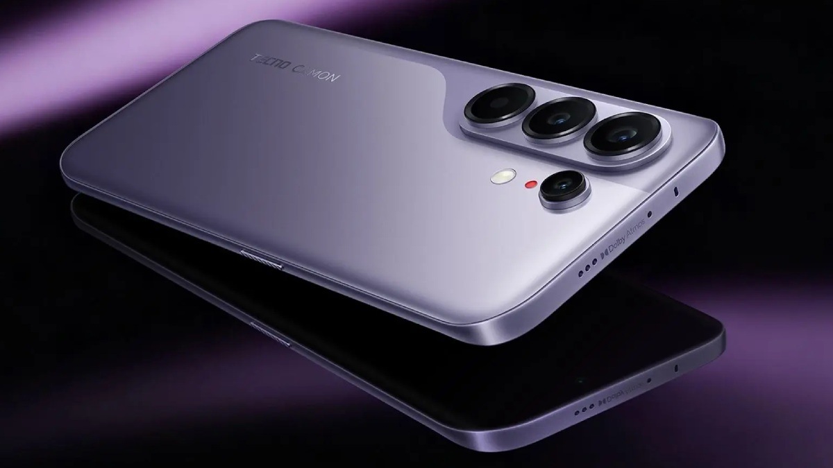 ரூ.4,000 டிஸ்கவுண்ட்.. 3D டிஸ்பிளே.. 6500mAh பேட்டரி.. 45W சார்ஜிங்!