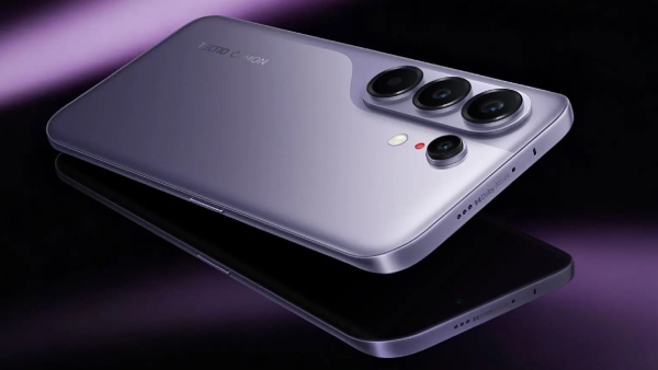 ரூ.4,000 டிஸ்கவுண்ட்.. 3D டிஸ்பிளே.. 6500mAh பேட்டரி.. 45W சார்ஜிங்! ரூ.4,000 டிஸ்கவுண்ட்.. 3D டிஸ்பிளே.. 6500mAh பேட்டரி.. 45W சார்ஜிங்!