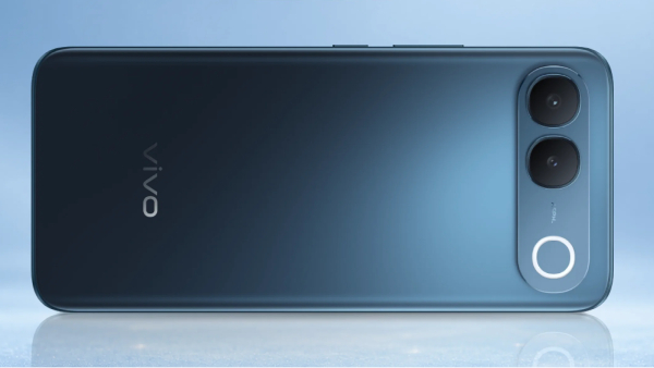 மிரட்டி விட்டாப்ல.. 3D டிஸ்பிளே.. 7050mAh பேட்டரி.. SONY கேமரா!