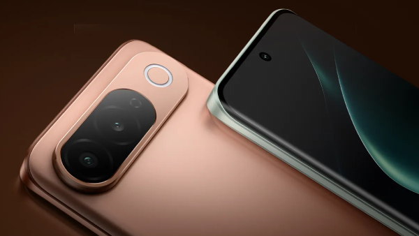 செப்.2 குறிச்சாச்சு.. 3D டிஸ்பிளே.. 7.99 மி.மீ பாடி.. 7050mAh பேட்டரி! செப்.2 குறிச்சாச்சு.. 3D டிஸ்பிளே.. 7.99 மி.மீ பாடி.. 7050mAh பேட்டரி!